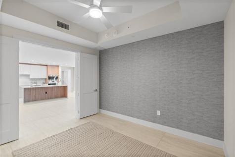153 N Seabreeze Boulevard Fort Lauderdale FL 33304