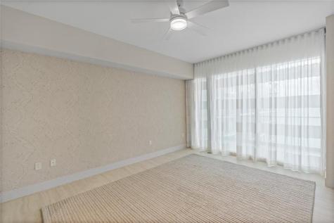 153 N Seabreeze Boulevard Fort Lauderdale FL 33304