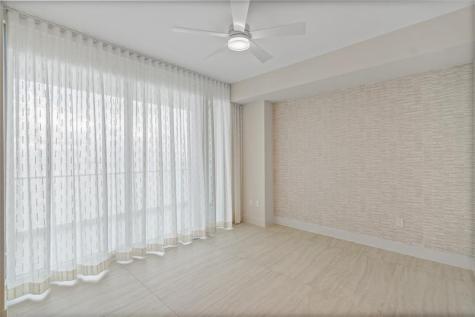 153 N Seabreeze Boulevard Fort Lauderdale FL 33304