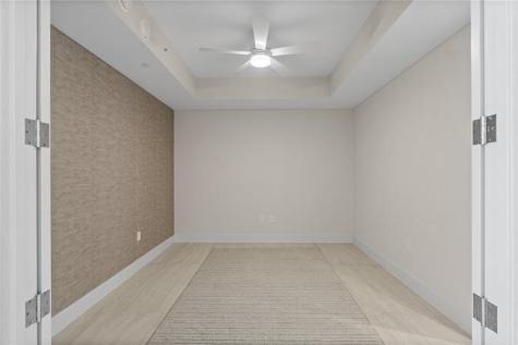 153 N Seabreeze Boulevard Fort Lauderdale FL 33304