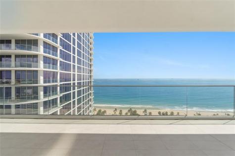 153 N Seabreeze Boulevard Fort Lauderdale FL 33304