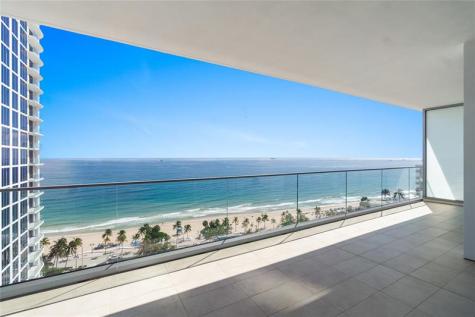153 N Seabreeze Boulevard Fort Lauderdale FL 33304
