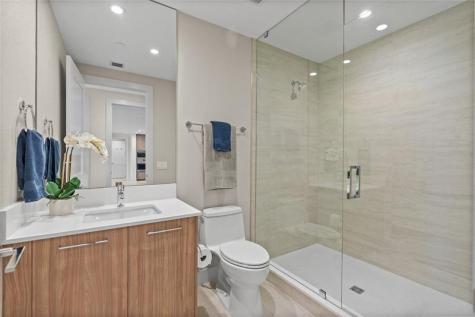 153 N Seabreeze Boulevard Fort Lauderdale FL 33304