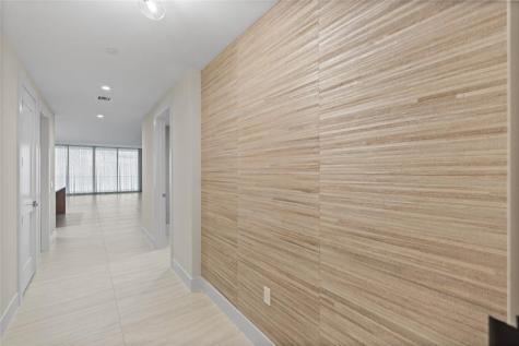 153 N Seabreeze Boulevard Fort Lauderdale FL 33304