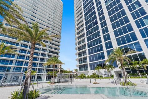 153 N Seabreeze Boulevard Fort Lauderdale FL 33304