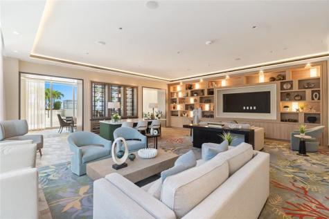 153 N Seabreeze Boulevard Fort Lauderdale FL 33304