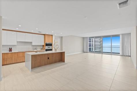 153 N Seabreeze Boulevard Fort Lauderdale FL 33304