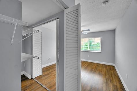 3740 NW Adriatic Lane Jensen Beach FL 34957