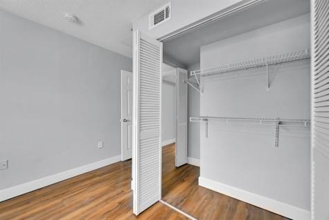 3740 NW Adriatic Lane Jensen Beach FL 34957