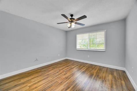 3740 NW Adriatic Lane Jensen Beach FL 34957