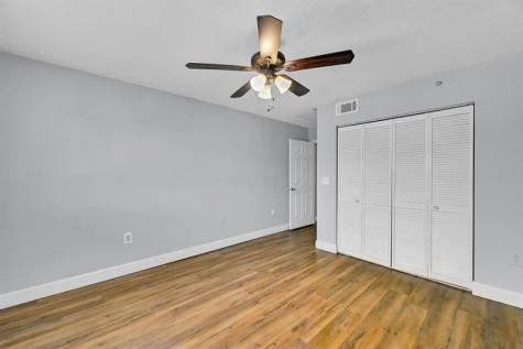 3740 NW Adriatic Lane Jensen Beach FL 34957