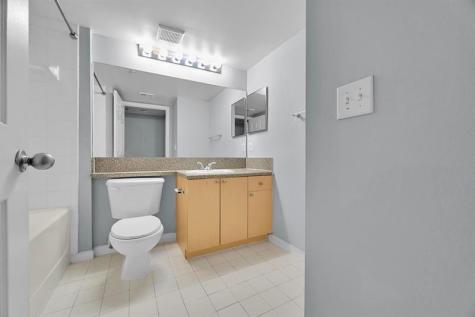 3740 NW Adriatic Lane Jensen Beach FL 34957