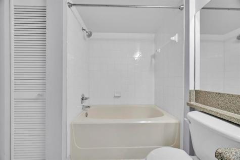 3740 NW Adriatic Lane Jensen Beach FL 34957