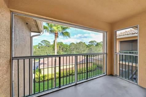 3740 NW Adriatic Lane Jensen Beach FL 34957