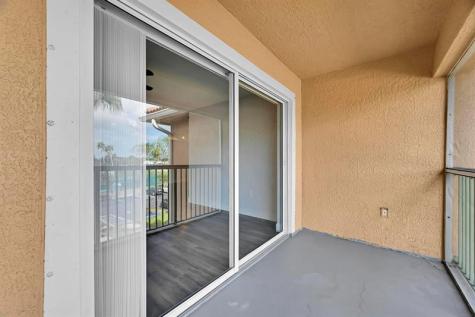 3740 NW Adriatic Lane Jensen Beach FL 34957