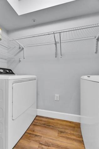 3740 NW Adriatic Lane Jensen Beach FL 34957