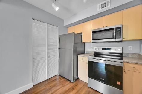 3740 NW Adriatic Lane Jensen Beach FL 34957