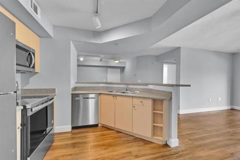 3740 NW Adriatic Lane Jensen Beach FL 34957