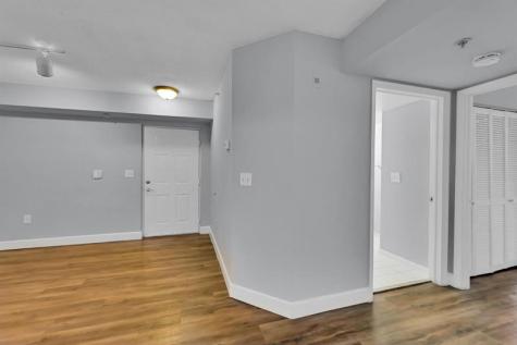 3740 NW Adriatic Lane Jensen Beach FL 34957