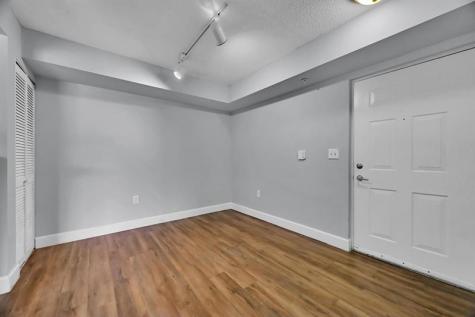 3740 NW Adriatic Lane Jensen Beach FL 34957