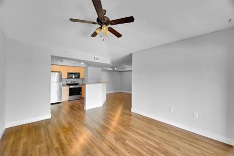 3740 NW Adriatic Lane Jensen Beach FL 34957