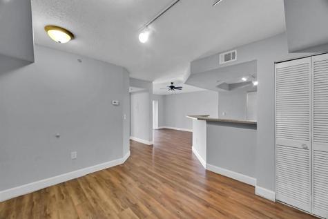 3740 NW Adriatic Lane Jensen Beach FL 34957