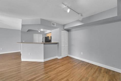 3740 NW Adriatic Lane Jensen Beach FL 34957