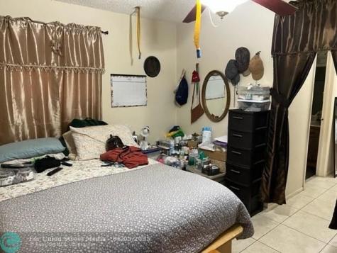 4220 NW 21st Street Lauderhill FL 33313