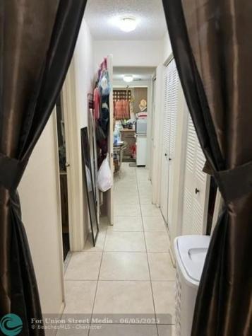 4220 NW 21st Street Lauderhill FL 33313