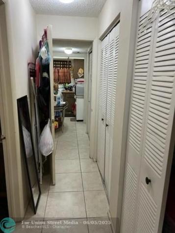 4220 NW 21st Street Lauderhill FL 33313