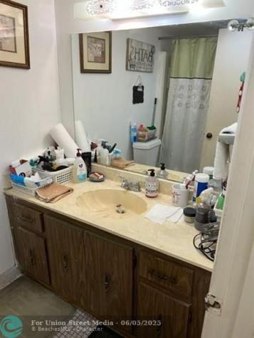 4220 NW 21st Street Lauderhill FL 33313