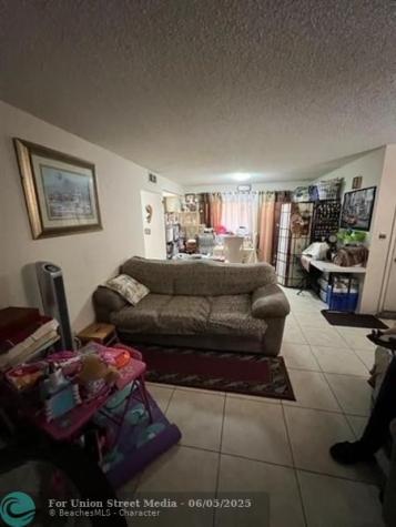 4220 NW 21st Street Lauderhill FL 33313