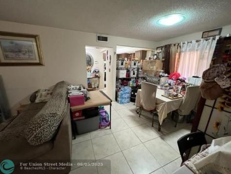 4220 NW 21st Street Lauderhill FL 33313