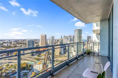 90 SW 3rd Street Miami FL 33130