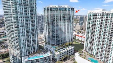 90 SW 3rd Street Miami FL 33130