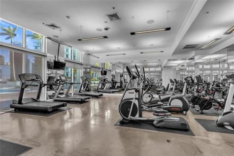 90 SW 3rd Street Miami FL 33130