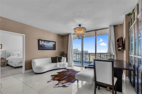 90 SW 3rd Street Miami FL 33130