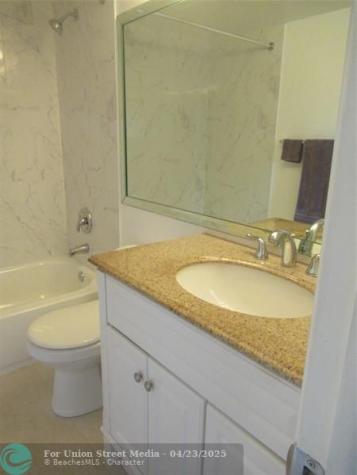 601 NW 76th Terrace Margate FL 33063