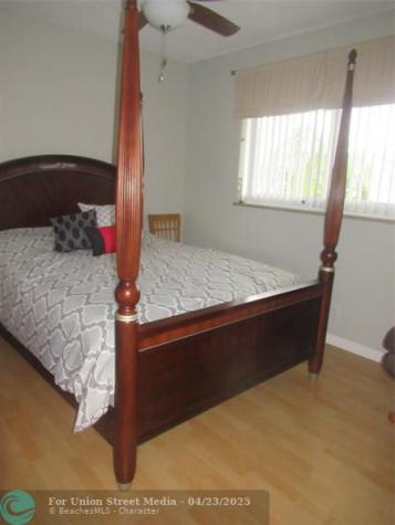 601 NW 76th Terrace Margate FL 33063