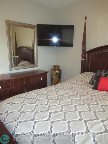 601 NW 76th Terrace Margate FL 33063