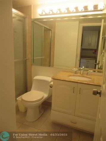 601 NW 76th Terrace Margate FL 33063