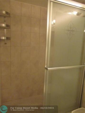 601 NW 76th Terrace Margate FL 33063