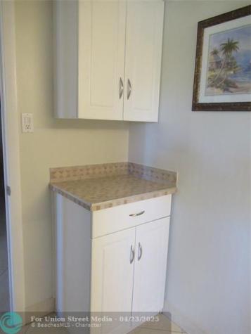 601 NW 76th Terrace Margate FL 33063