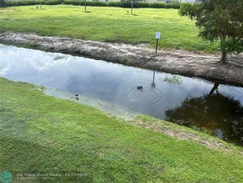 601 NW 76th Terrace Margate FL 33063