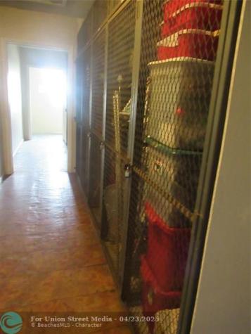 601 NW 76th Terrace Margate FL 33063