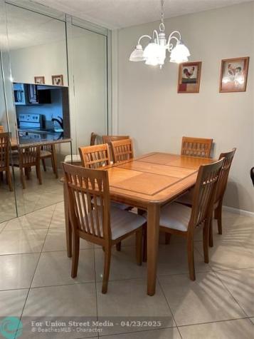 601 NW 76th Terrace Margate FL 33063