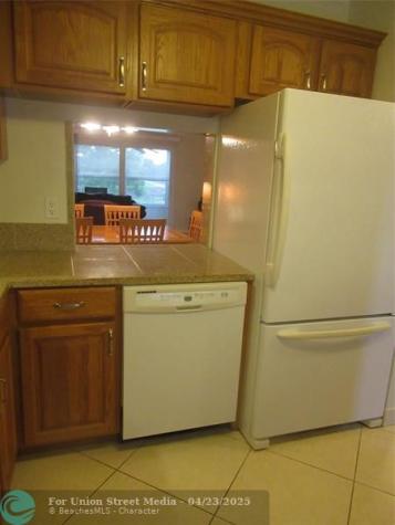 601 NW 76th Terrace Margate FL 33063