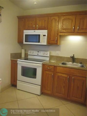 601 NW 76th Terrace Margate FL 33063