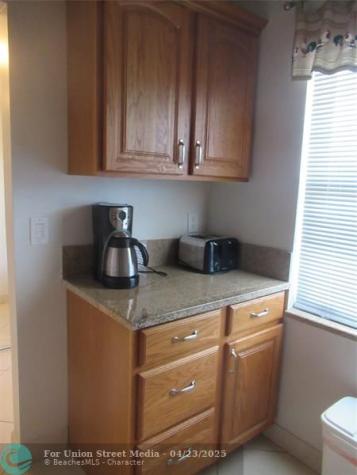 601 NW 76th Terrace Margate FL 33063