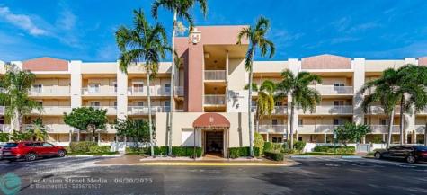 7840 Trent Drive Tamarac FL 33321
